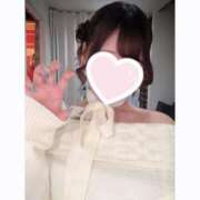 こはる あと少しだけ♡♡ アラカルト