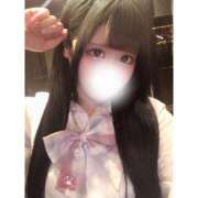 ヒメ日記 2025/12/07 22:47 投稿 こはる アラカルト