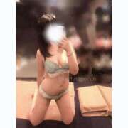 ヒメ日記 2025/12/20 14:10 投稿 こはる アラカルト