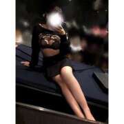 ヒメ日記 2025/12/21 18:43 投稿 こはる アラカルト