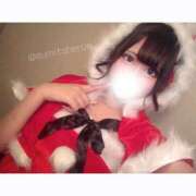 ヒメ日記 2025/12/26 17:31 投稿 こはる アラカルト