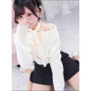 ヒメ日記 2026/01/01 19:10 投稿 こはる アラカルト