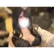 ヒメ日記 2026/01/04 21:44 投稿 こはる アラカルト