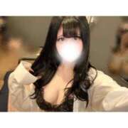 ヒメ日記 2026/01/07 15:33 投稿 こはる アラカルト