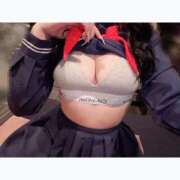 ヒメ日記 2026/01/08 14:28 投稿 こはる アラカルト