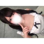 ヒメ日記 2026/01/17 16:07 投稿 こはる アラカルト