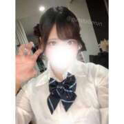 ヒメ日記 2026/01/22 16:13 投稿 こはる アラカルト