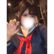 ヒメ日記 2026/01/27 12:01 投稿 こはる アラカルト