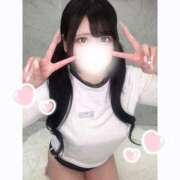 ヒメ日記 2026/02/01 06:14 投稿 こはる アラカルト