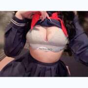 ヒメ日記 2026/02/03 17:05 投稿 こはる アラカルト