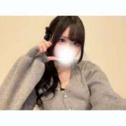 ヒメ日記 2026/02/04 15:48 投稿 こはる アラカルト