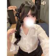 ヒメ日記 2026/02/08 21:16 投稿 こはる アラカルト