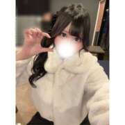 ヒメ日記 2026/02/09 16:38 投稿 こはる アラカルト