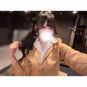 ヒメ日記 2026/02/09 20:13 投稿 こはる アラカルト