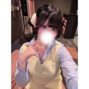 ヒメ日記 2026/02/10 13:05 投稿 こはる アラカルト