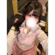 ヒメ日記 2026/02/15 15:10 投稿 こはる アラカルト