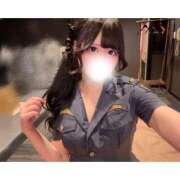 ヒメ日記 2026/02/15 20:29 投稿 こはる アラカルト