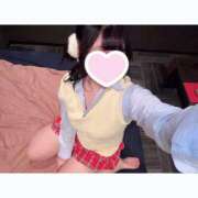 ヒメ日記 2026/02/16 09:58 投稿 こはる アラカルト