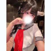 こはる 1日目♡ アラカルト