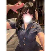 こはる 2日目♡ アラカルト