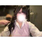 ヒメ日記 2026/03/05 12:15 投稿 こはる アラカルト