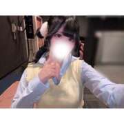 ヒメ日記 2026/03/14 14:32 投稿 こはる アラカルト