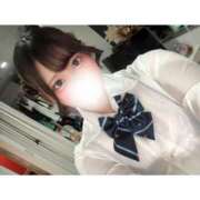 ヒメ日記 2026/03/20 18:09 投稿 こはる アラカルト