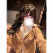 ヒメ日記 2026/03/21 19:41 投稿 こはる アラカルト