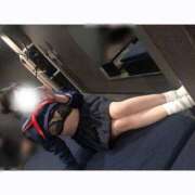 ヒメ日記 2026/03/22 14:45 投稿 こはる アラカルト