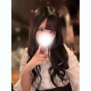 ヒメ日記 2026/03/23 15:03 投稿 こはる アラカルト