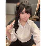 ヒメ日記 2026/03/26 14:32 投稿 こはる アラカルト