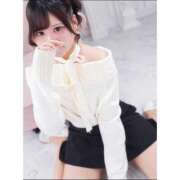 ヒメ日記 2026/03/29 17:09 投稿 こはる アラカルト