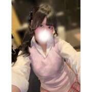 ヒメ日記 2026/03/31 11:13 投稿 こはる アラカルト