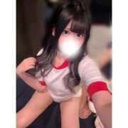 ヒメ日記 2026/04/11 17:25 投稿 こはる アラカルト