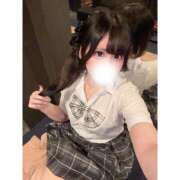 ヒメ日記 2026/04/12 12:28 投稿 こはる アラカルト