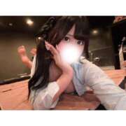 ヒメ日記 2026/04/14 18:56 投稿 こはる アラカルト