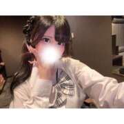 こはる 2日目♡♡ アラカルト