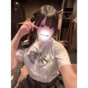 こはる えちえち♡♡ アラカルト