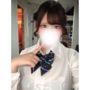 こはる この後♡♡ アラカルト