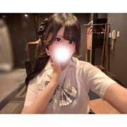 ヒメ日記 2026/04/29 10:40 投稿 こはる アラカルト