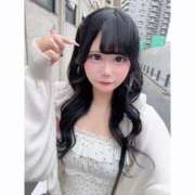 ヒメ日記 2026/06/20 13:17 投稿 こはる アラカルト