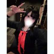 こはる ちょとだけ♡♡ アラカルト
