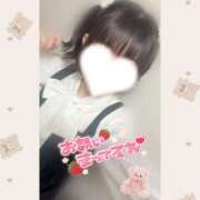 ヒメ日記 2025/04/14 21:50 投稿 ここ ラブリップ大宮店