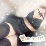 ヒメ日記 2025/04/15 14:26 投稿 ここ ラブリップ大宮店