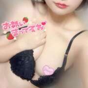 ヒメ日記 2025/05/16 10:20 投稿 ここ ラブリップ大宮店