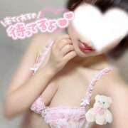 ヒメ日記 2025/06/16 13:20 投稿 ここ ラブリップ大宮店