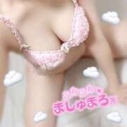 ヒメ日記 2025/06/24 09:40 投稿 ここ ラブリップ大宮店