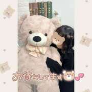 ヒメ日記 2025/07/07 17:20 投稿 ここ ラブリップ大宮店