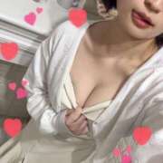 ヒメ日記 2025/07/08 14:10 投稿 ここ ラブリップ大宮店