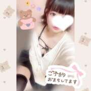 ヒメ日記 2025/10/06 10:20 投稿 ここ ラブリップ大宮店